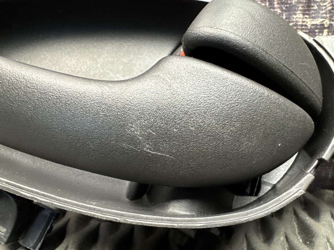 Ручка двери внутренняя, 1270 рублей, Красноярск