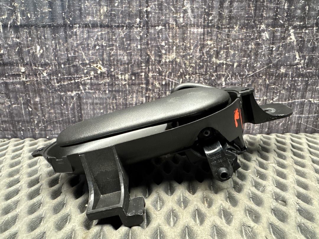 Ручка двери внутренняя, 1270 рублей, Красноярск