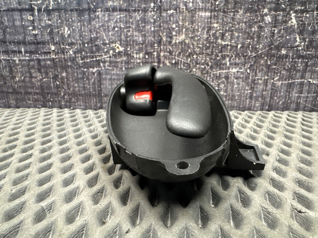 Ручка двери внутренняя, 1270 рублей, Красноярск