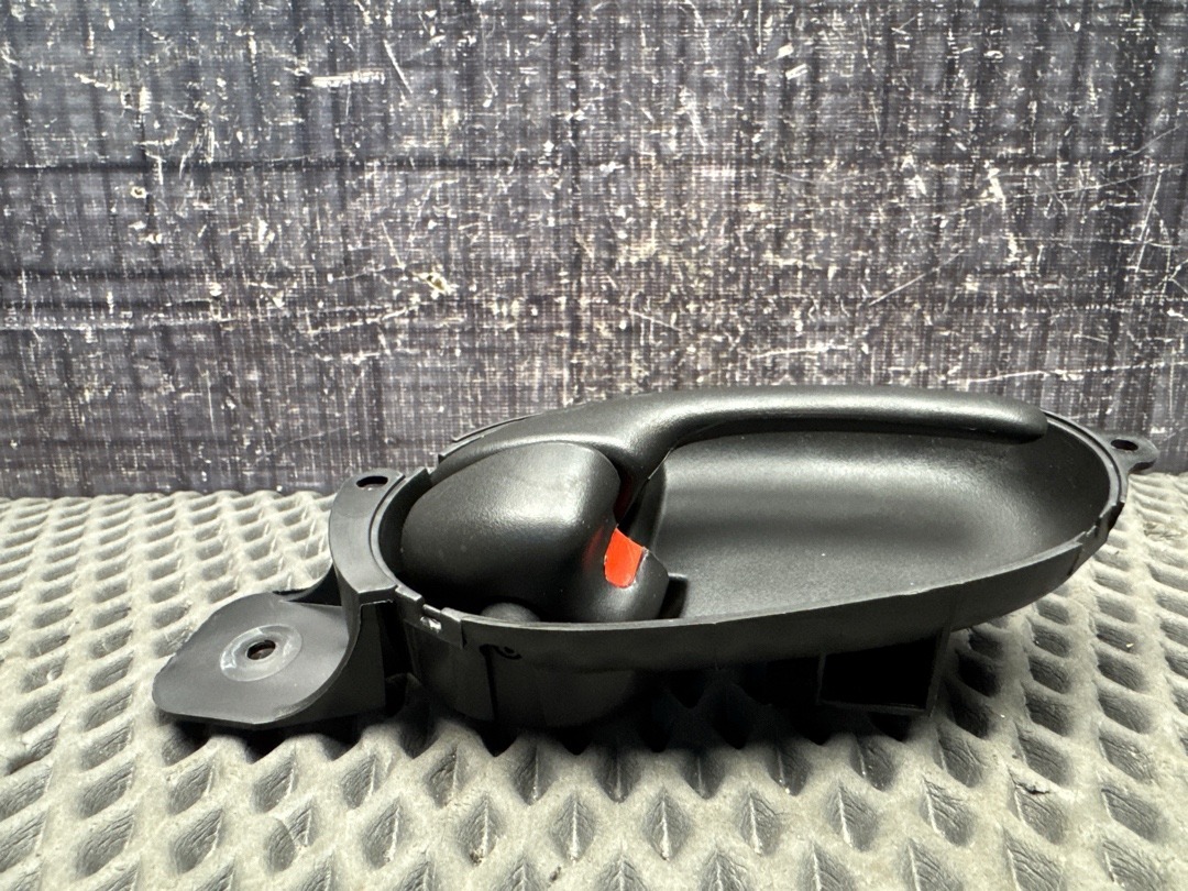 Ручка двери внутренняя, 1270 рублей, Красноярск