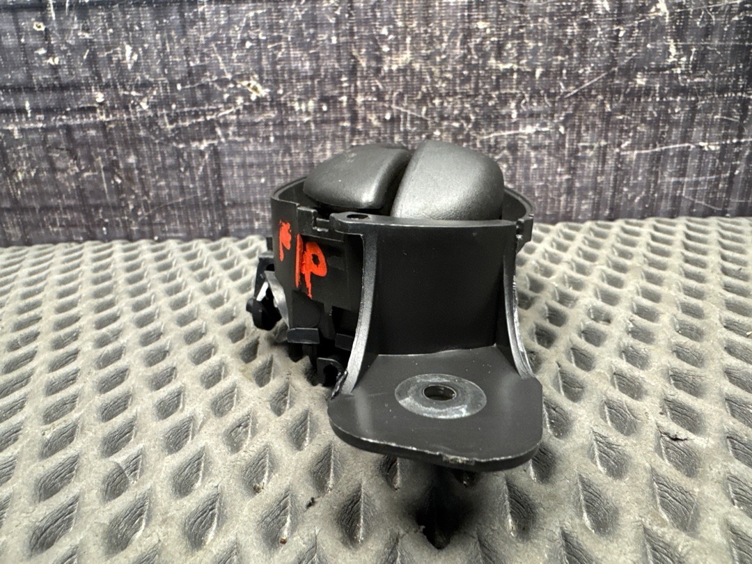 Ручка двери внутренняя, 1270 рублей, Красноярск