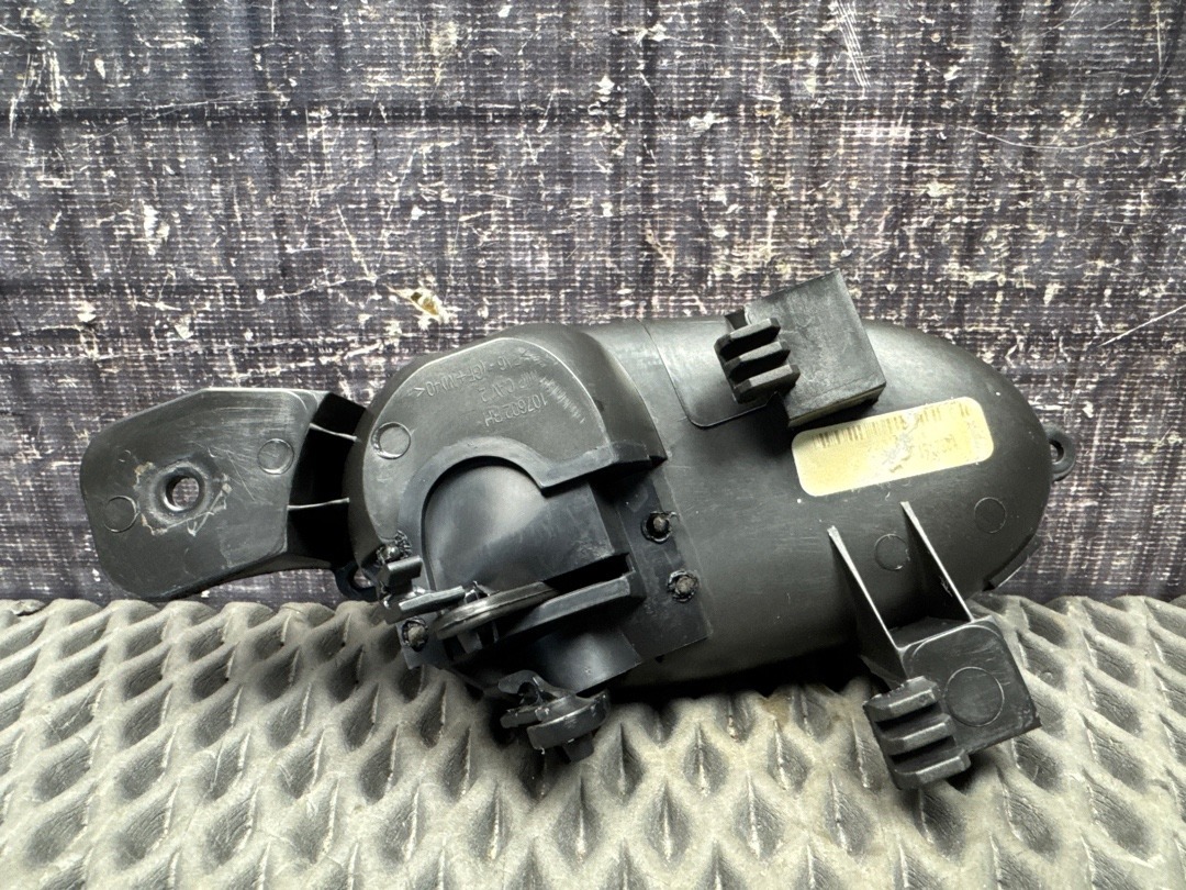 Ручка двери внутренняя, 1270 рублей, Красноярск