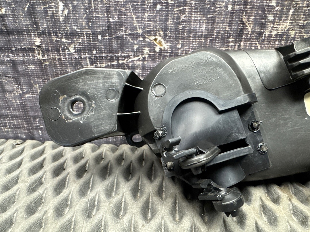 Ручка двери внутренняя, 1270 рублей, Красноярск