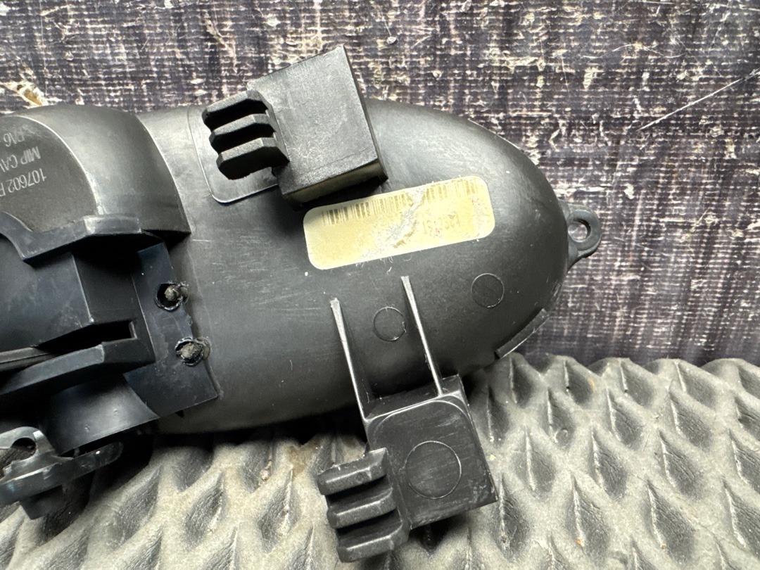 Ручка двери внутренняя, 1270 рублей, Красноярск