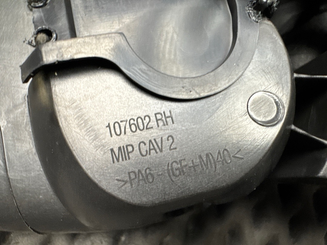 Ручка двери внутренняя, 1270 рублей, Красноярск