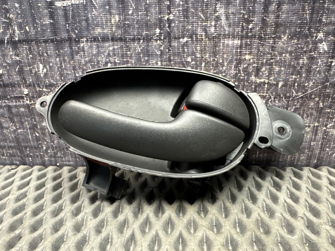 Ручка двери внутренняя, 1270 рублей, Красноярск