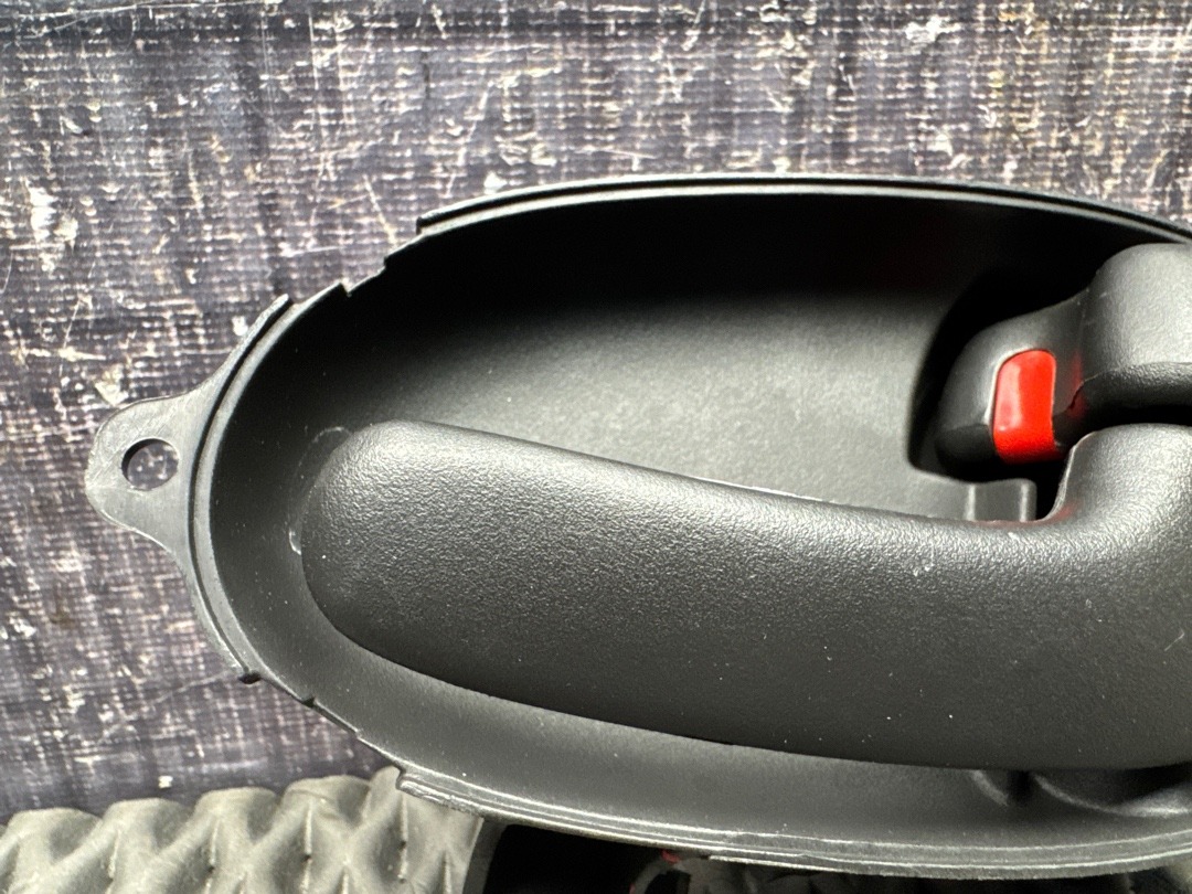 Ручка двери внутренняя, 1270 рублей, Красноярск