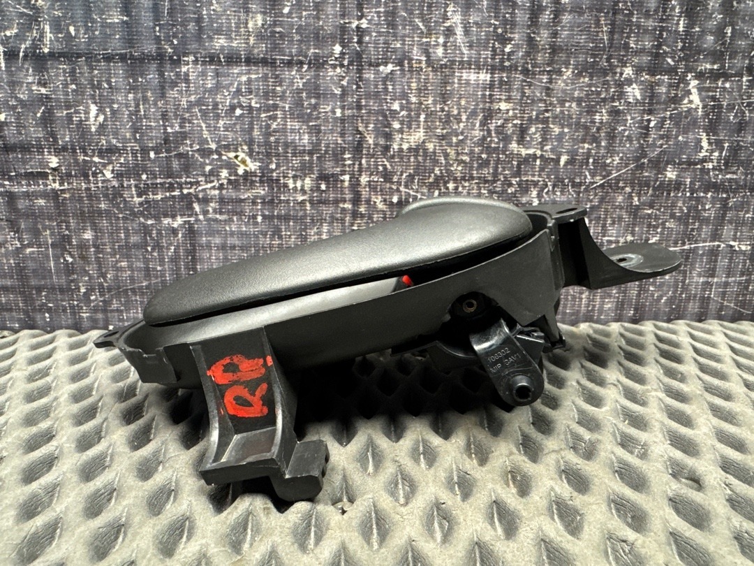 Ручка двери внутренняя, 1270 рублей, Красноярск