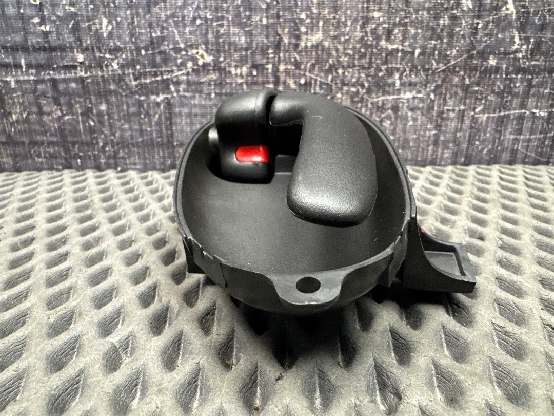 Ручка двери внутренняя, 1270 рублей, Красноярск