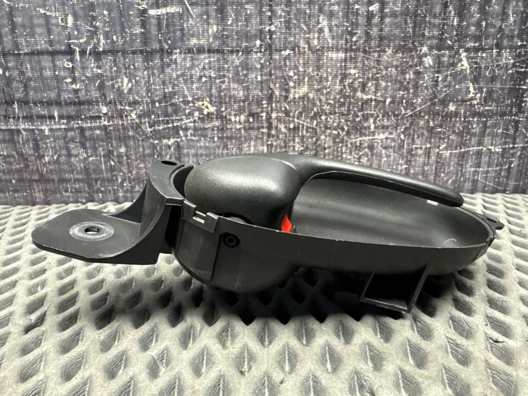 Ручка двери внутренняя, 1270 рублей, Красноярск