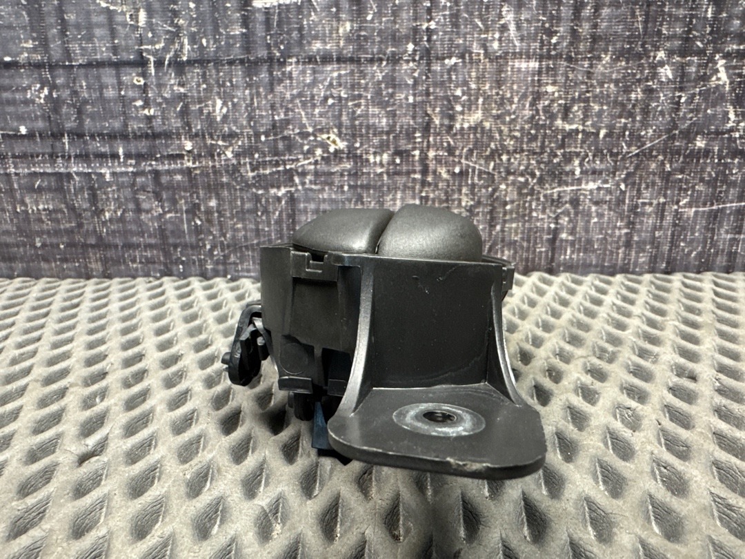 Ручка двери внутренняя, 1270 рублей, Красноярск