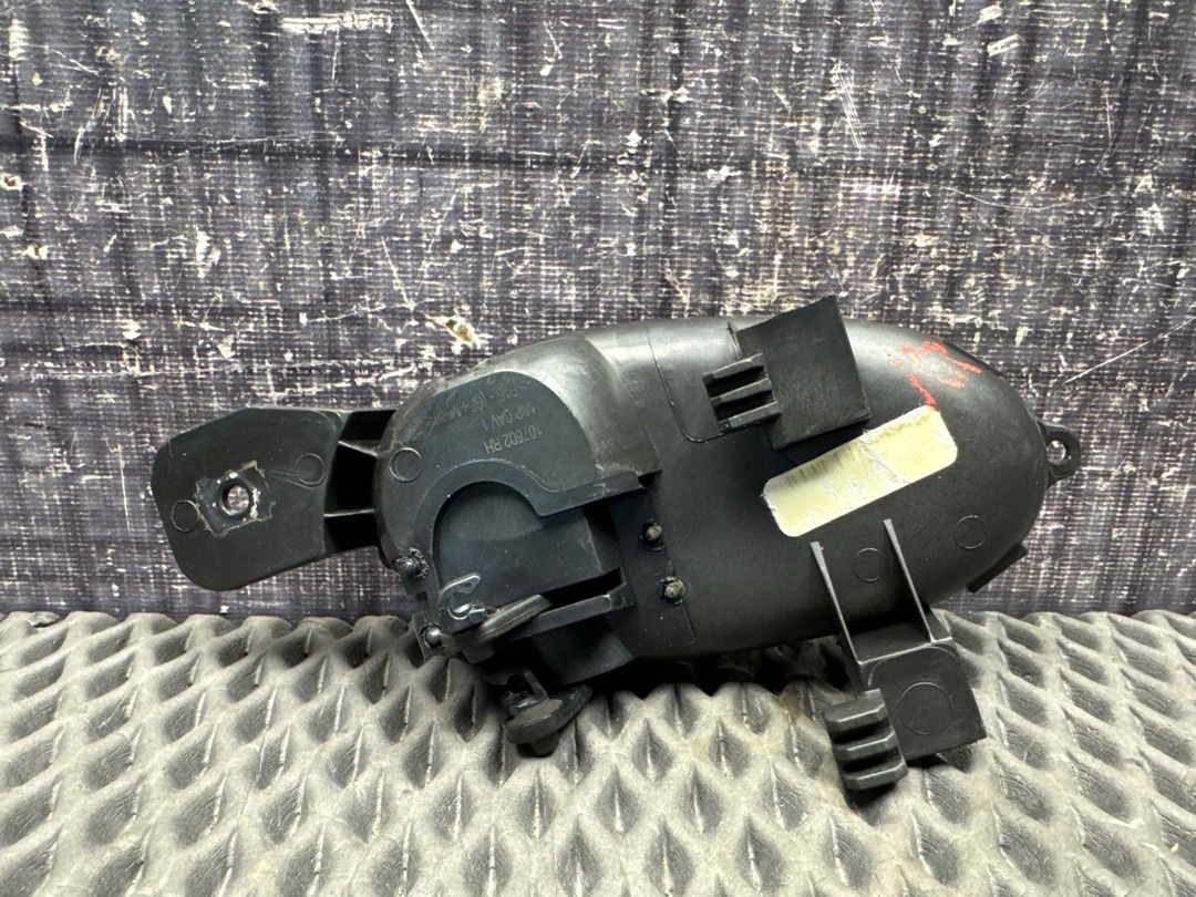 Ручка двери внутренняя, 1270 рублей, Красноярск