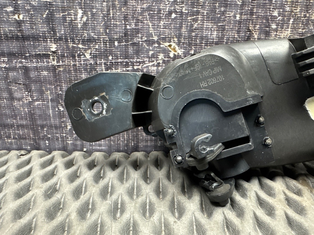 Ручка двери внутренняя, 1270 рублей, Красноярск