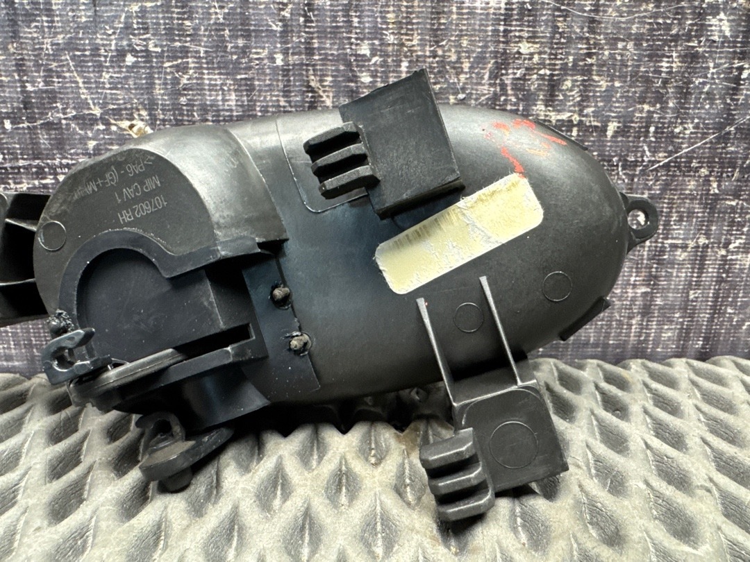 Ручка двери внутренняя, 1270 рублей, Красноярск