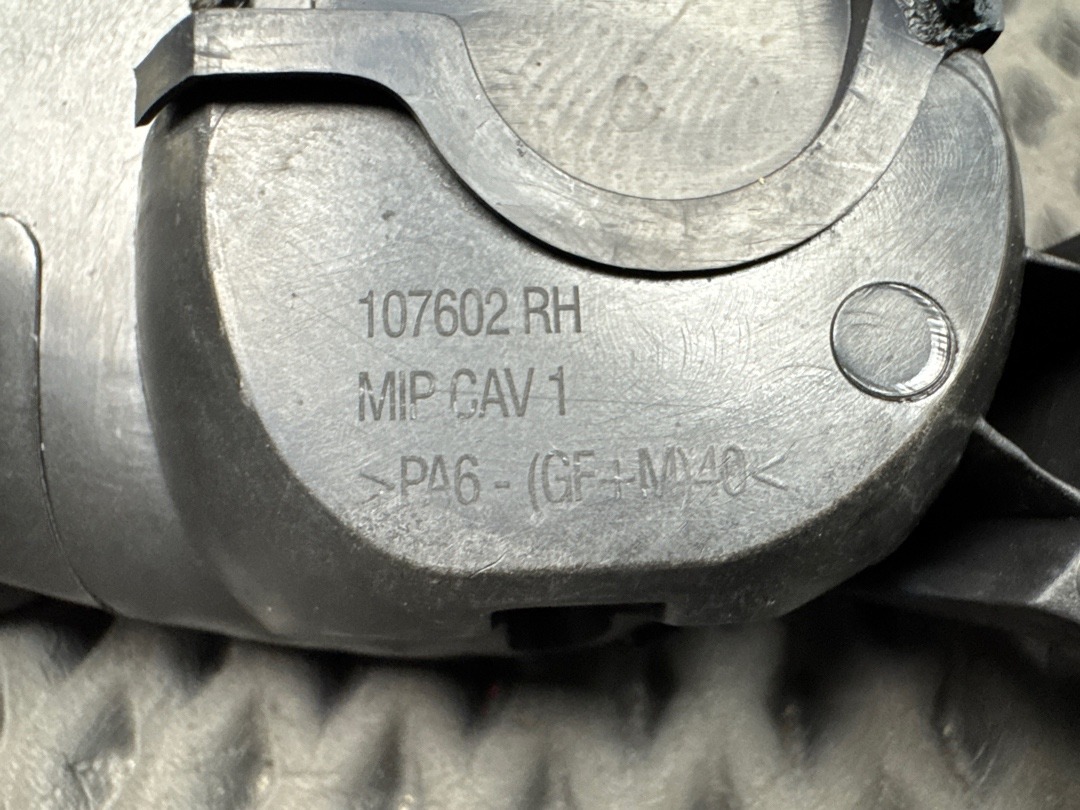 Ручка двери внутренняя, 1270 рублей, Красноярск