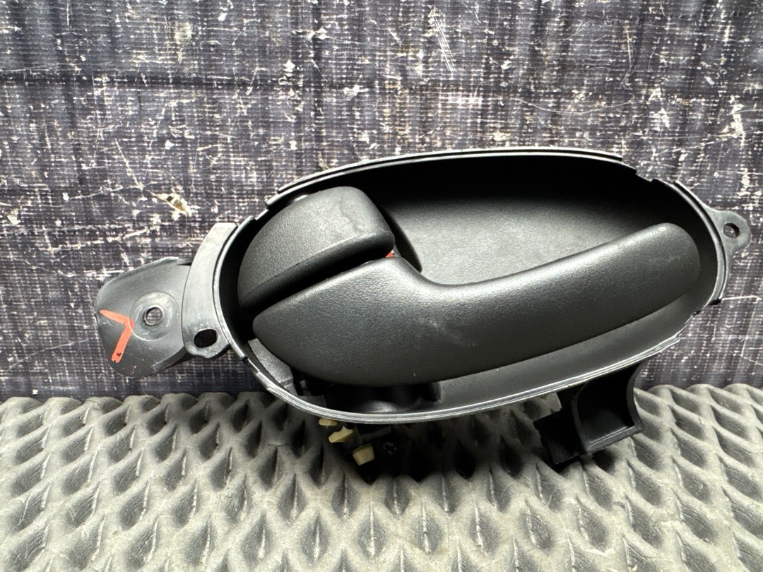 Ручка двери внутренняя, 1270 рублей, Красноярск