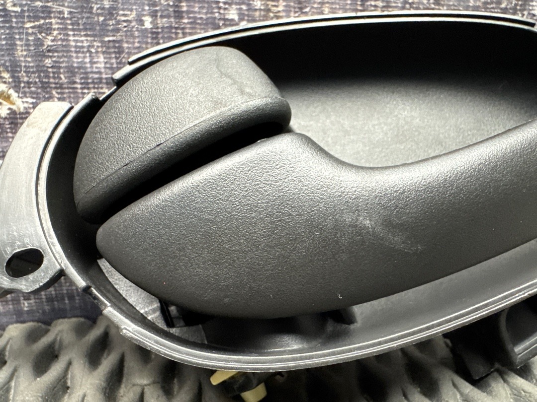 Ручка двери внутренняя, 1270 рублей, Красноярск