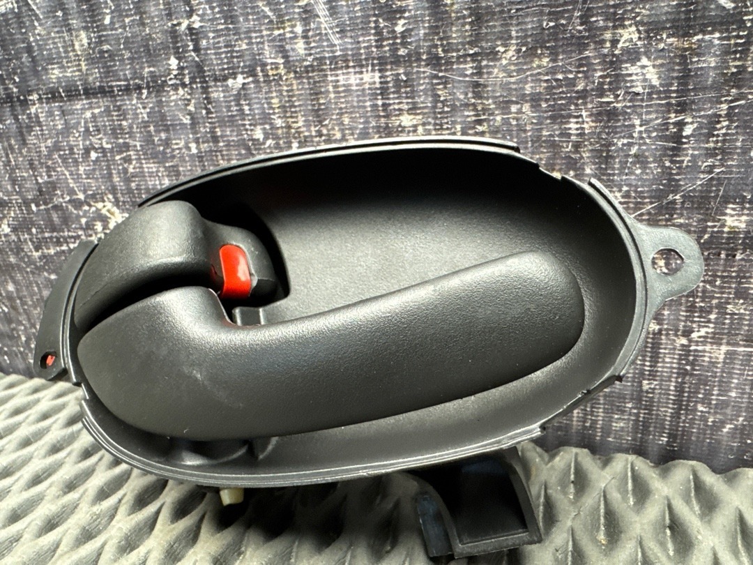 Ручка двери внутренняя, 1270 рублей, Красноярск