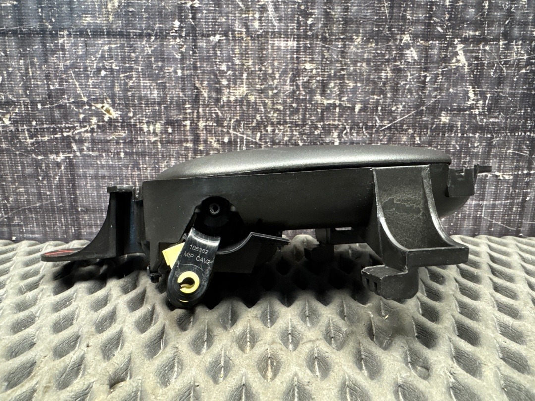 Ручка двери внутренняя, 1270 рублей, Красноярск