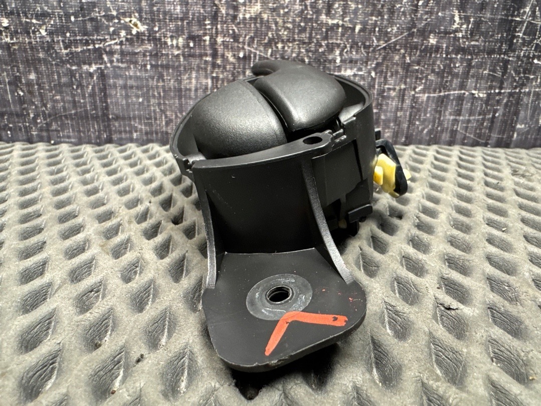 Ручка двери внутренняя, 1270 рублей, Красноярск