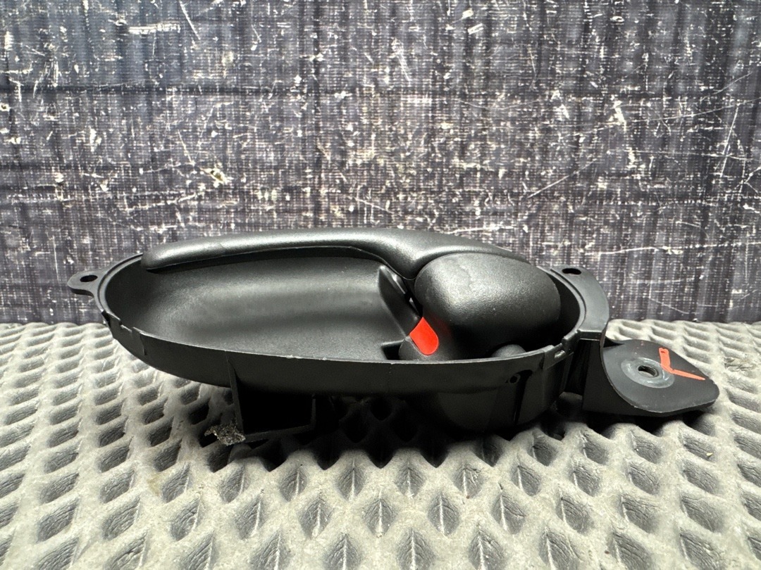 Ручка двери внутренняя, 1270 рублей, Красноярск