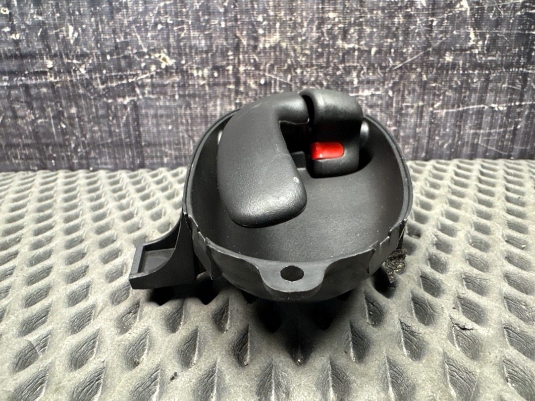 Ручка двери внутренняя, 1270 рублей, Красноярск