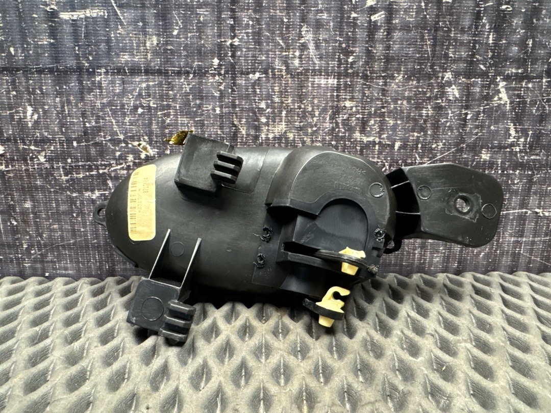 Ручка двери внутренняя, 1270 рублей, Красноярск