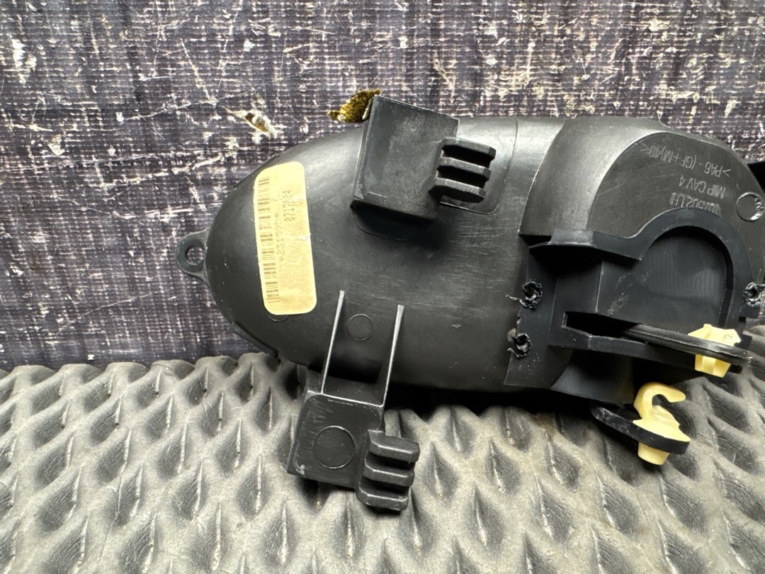 Ручка двери внутренняя, 1270 рублей, Красноярск