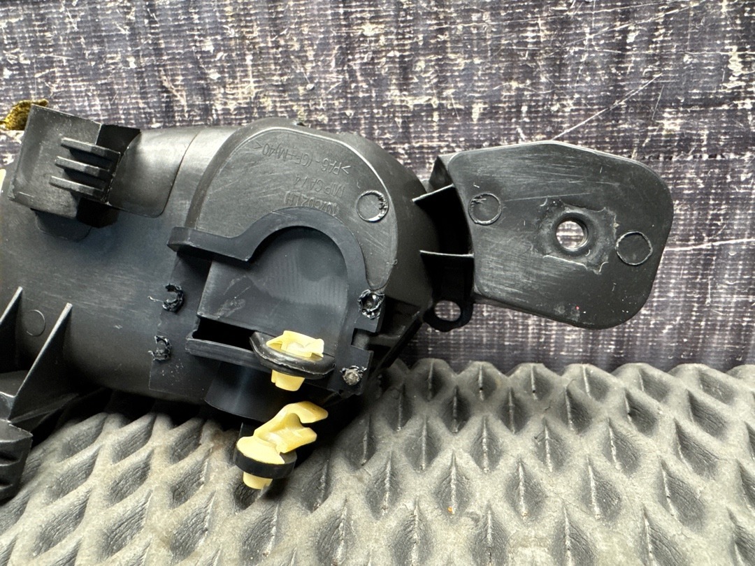 Ручка двери внутренняя, 1270 рублей, Красноярск