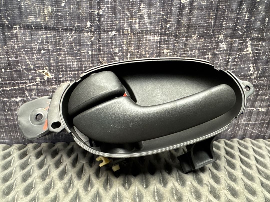 Ручка двери внутренняя, 1270 рублей, Красноярск