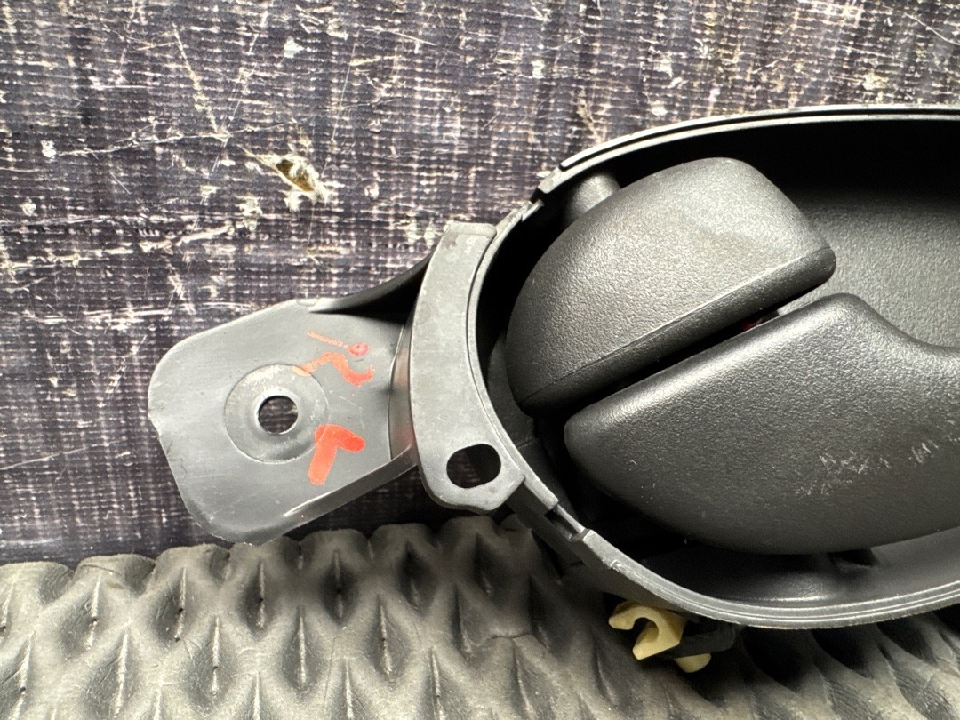 Ручка двери внутренняя, 1270 рублей, Красноярск