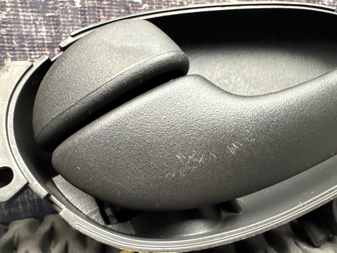 Ручка двери внутренняя, 1270 рублей, Красноярск