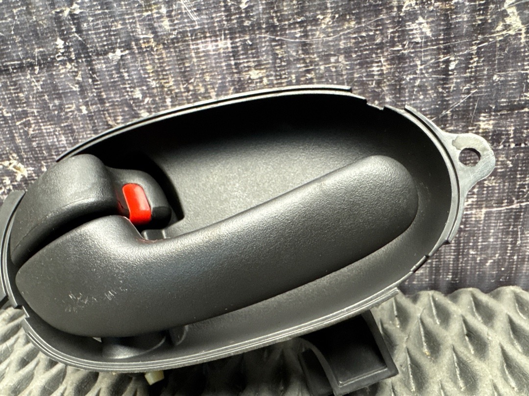 Ручка двери внутренняя, 1270 рублей, Красноярск