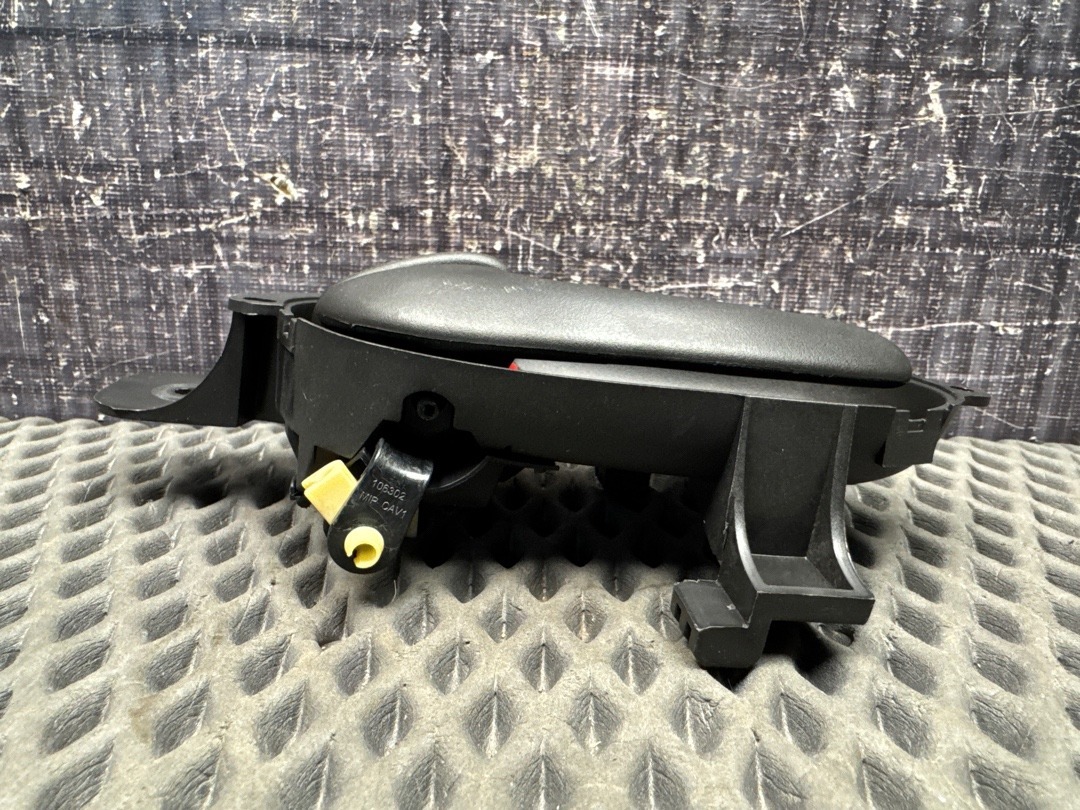 Ручка двери внутренняя, 1270 рублей, Красноярск