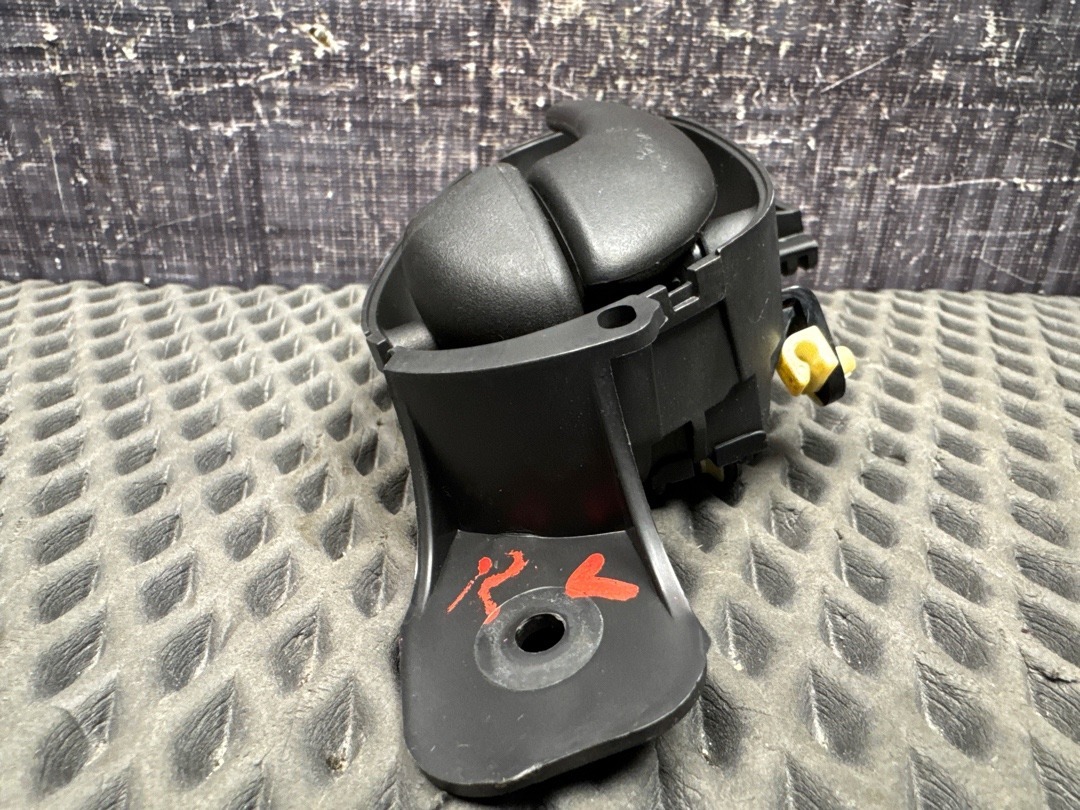 Ручка двери внутренняя, 1270 рублей, Красноярск