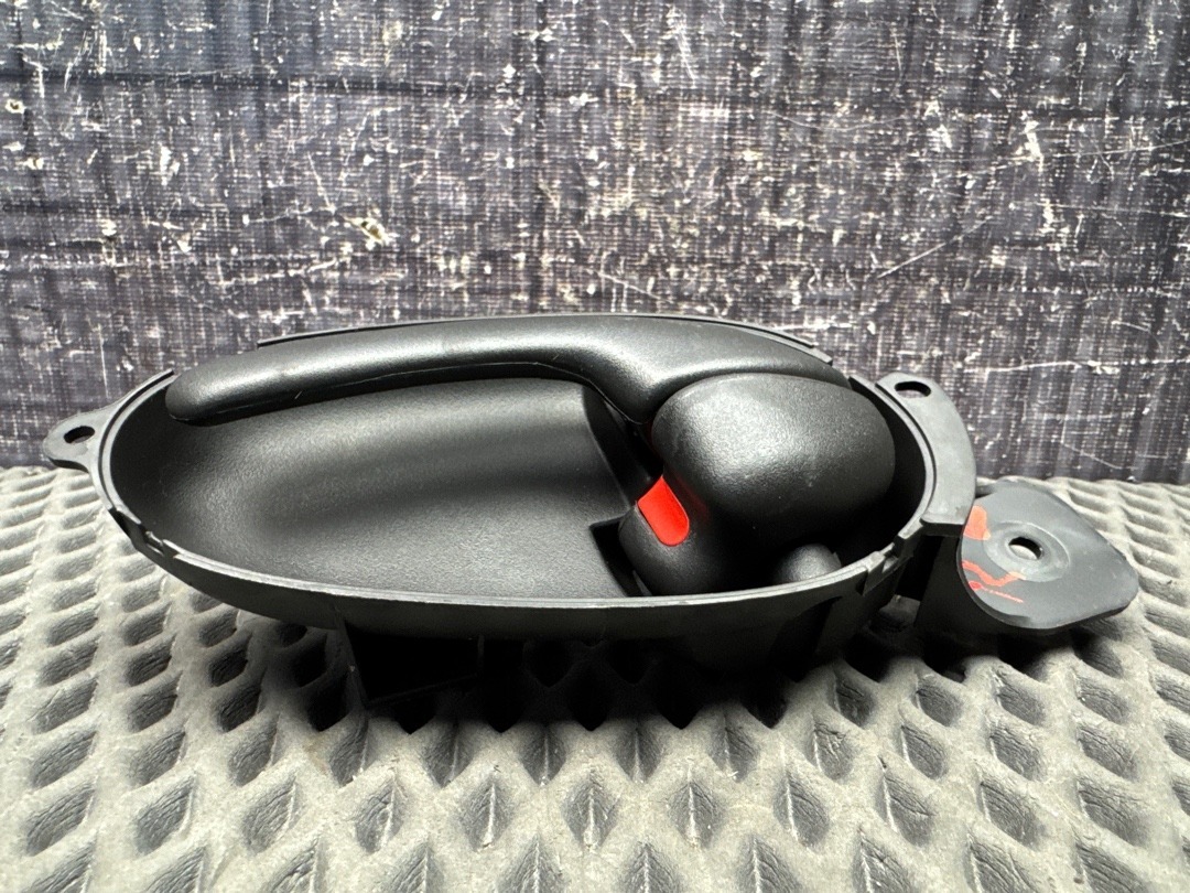 Ручка двери внутренняя, 1270 рублей, Красноярск