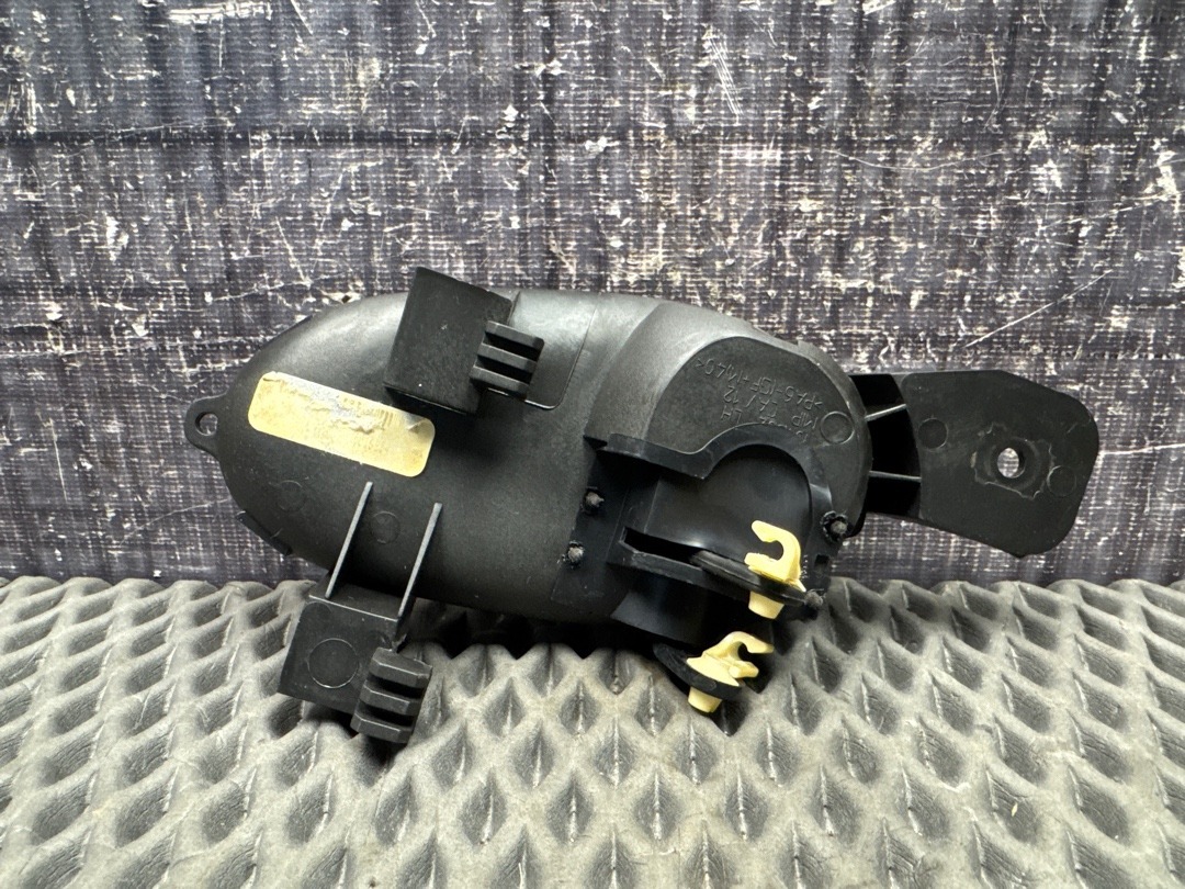 Ручка двери внутренняя, 1270 рублей, Красноярск