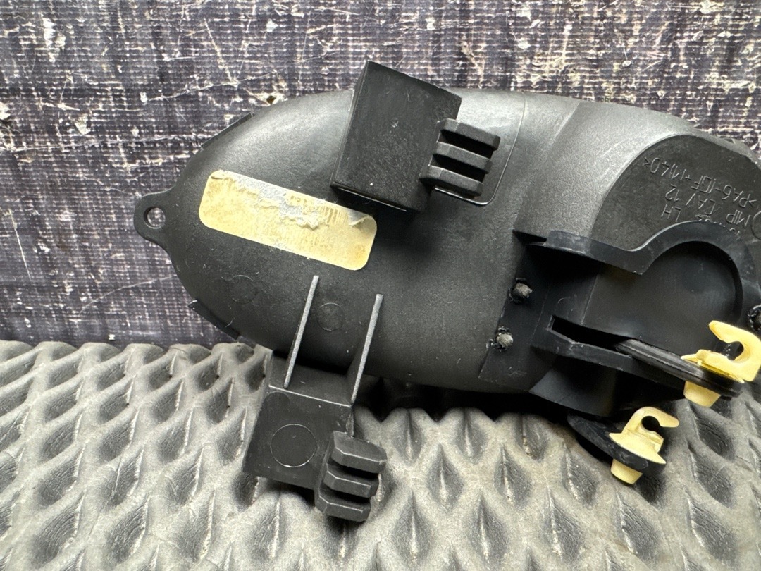 Ручка двери внутренняя, 1270 рублей, Красноярск