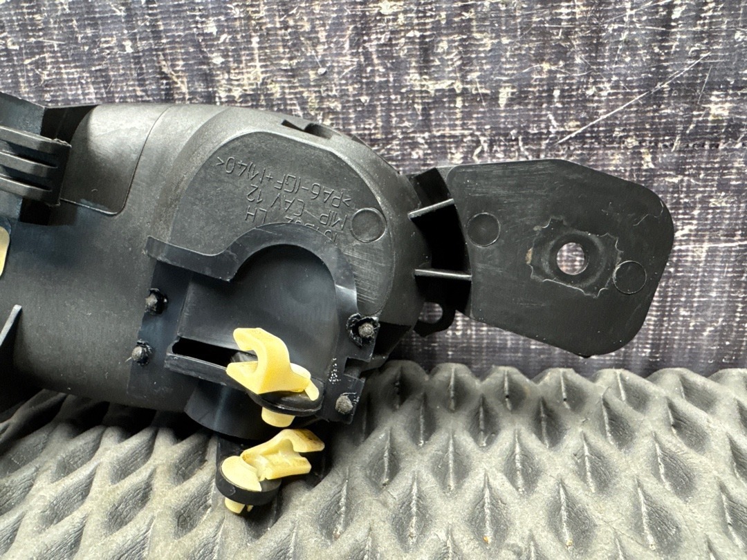 Ручка двери внутренняя, 1270 рублей, Красноярск