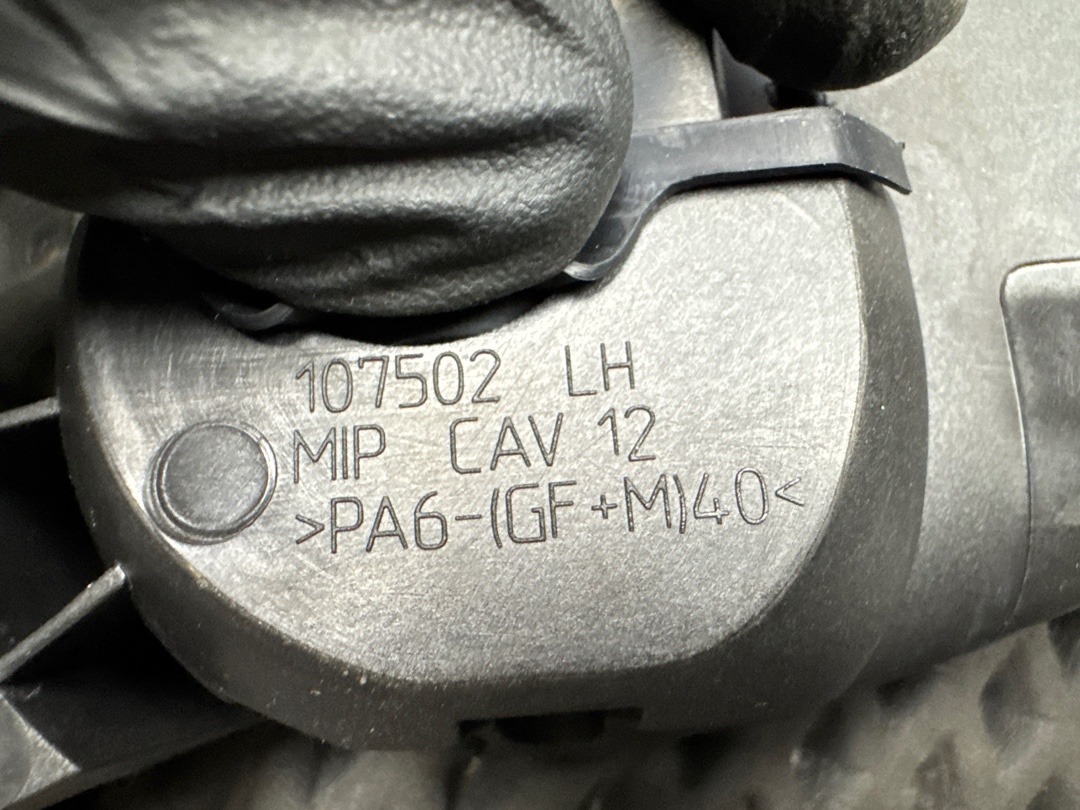 Ручка двери внутренняя, 1270 рублей, Красноярск