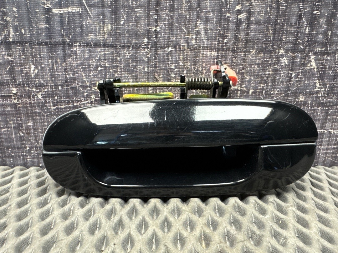 Ручка двери внешняя, 1440 рублей, Красноярск