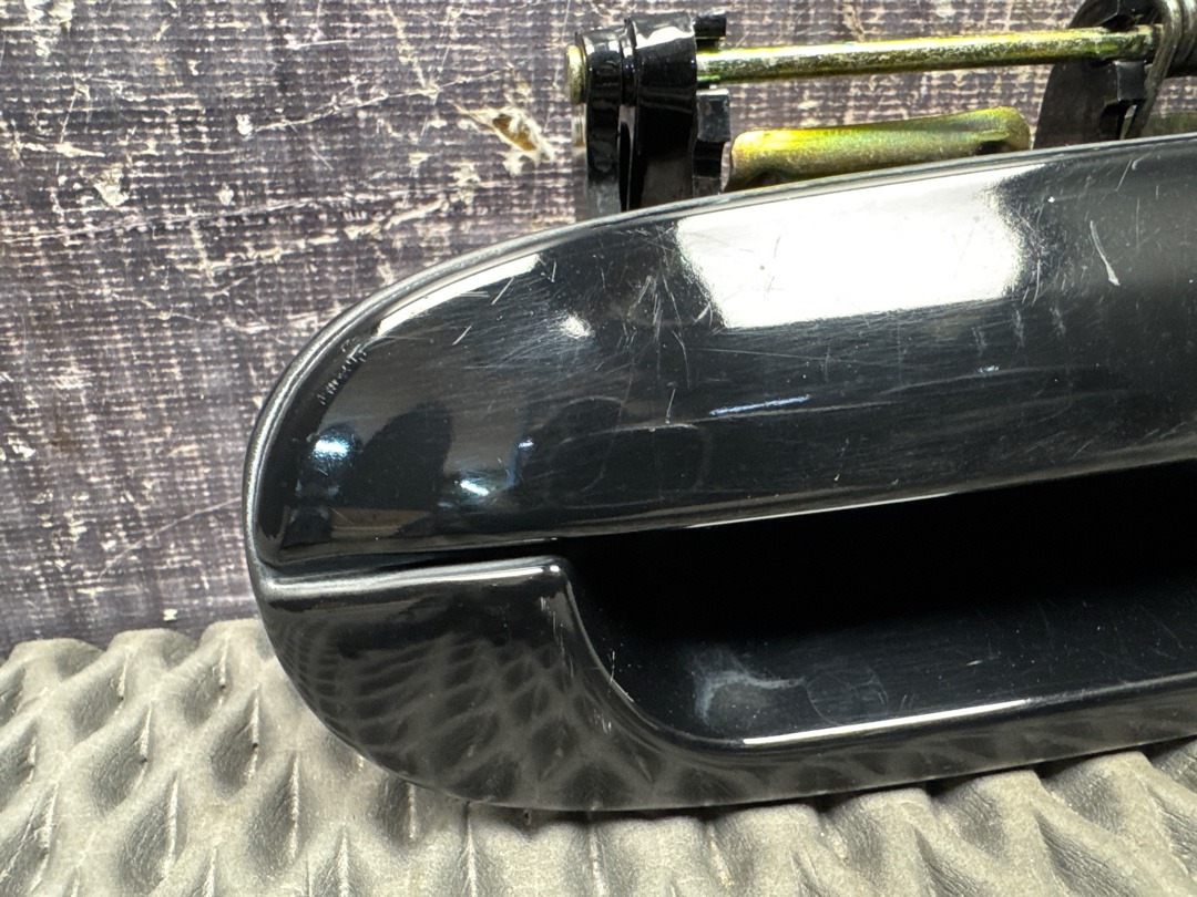 Ручка двери внешняя, 1440 рублей, Красноярск