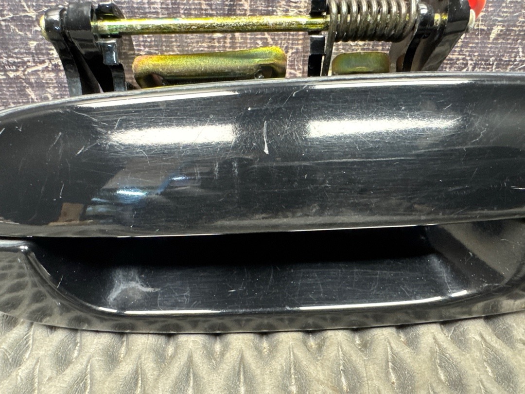 Ручка двери внешняя, 1440 рублей, Красноярск