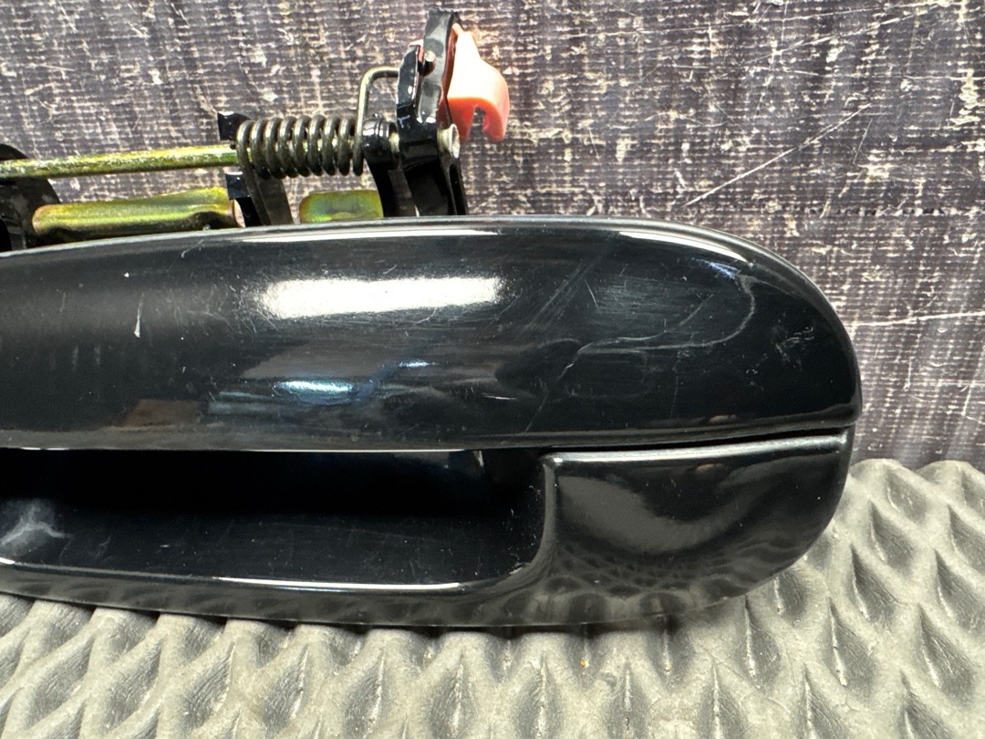 Ручка двери внешняя, 1440 рублей, Красноярск