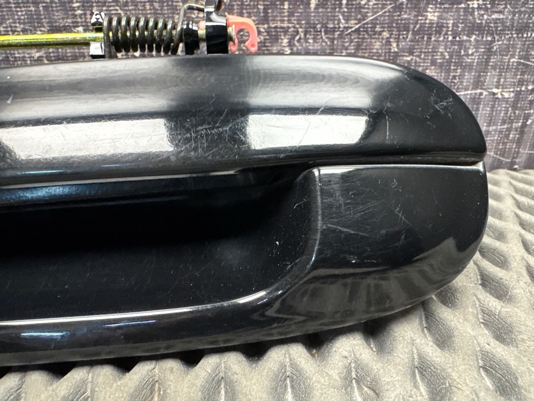 Ручка двери внешняя, 1440 рублей, Красноярск