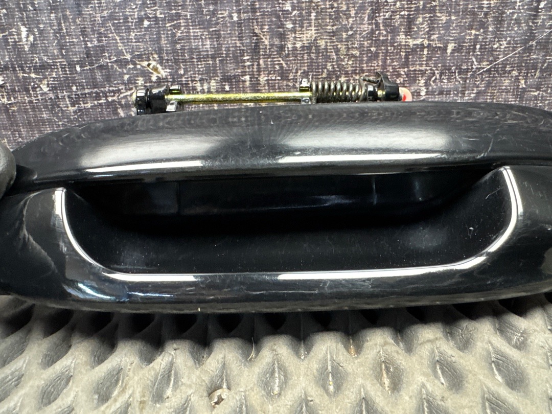 Ручка двери внешняя, 1440 рублей, Красноярск