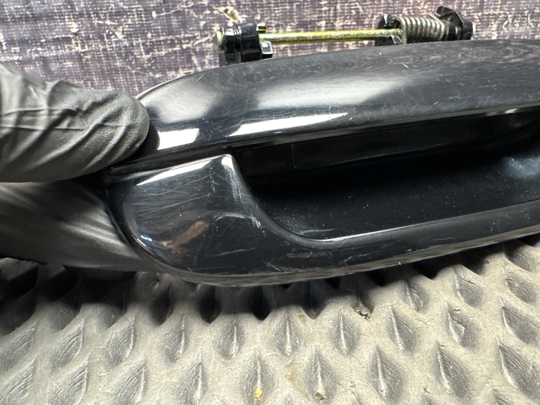 Ручка двери внешняя, 1440 рублей, Красноярск