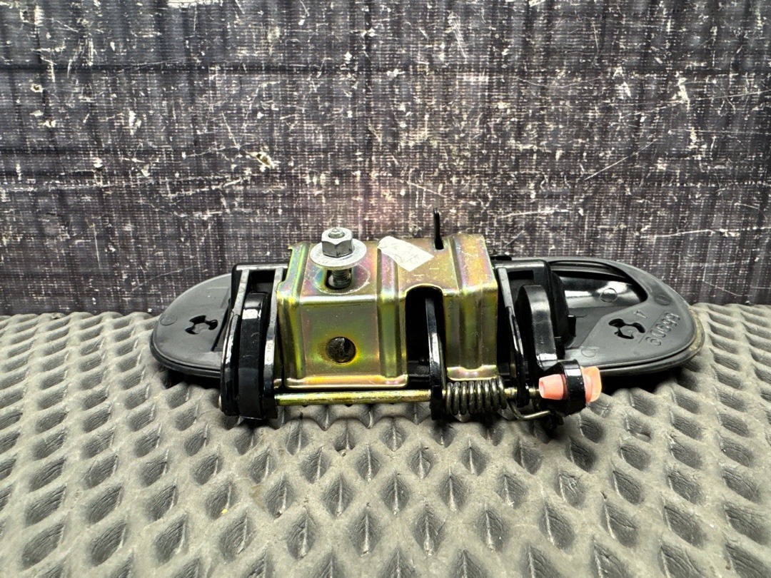 Ручка двери внешняя, 1440 рублей, Красноярск