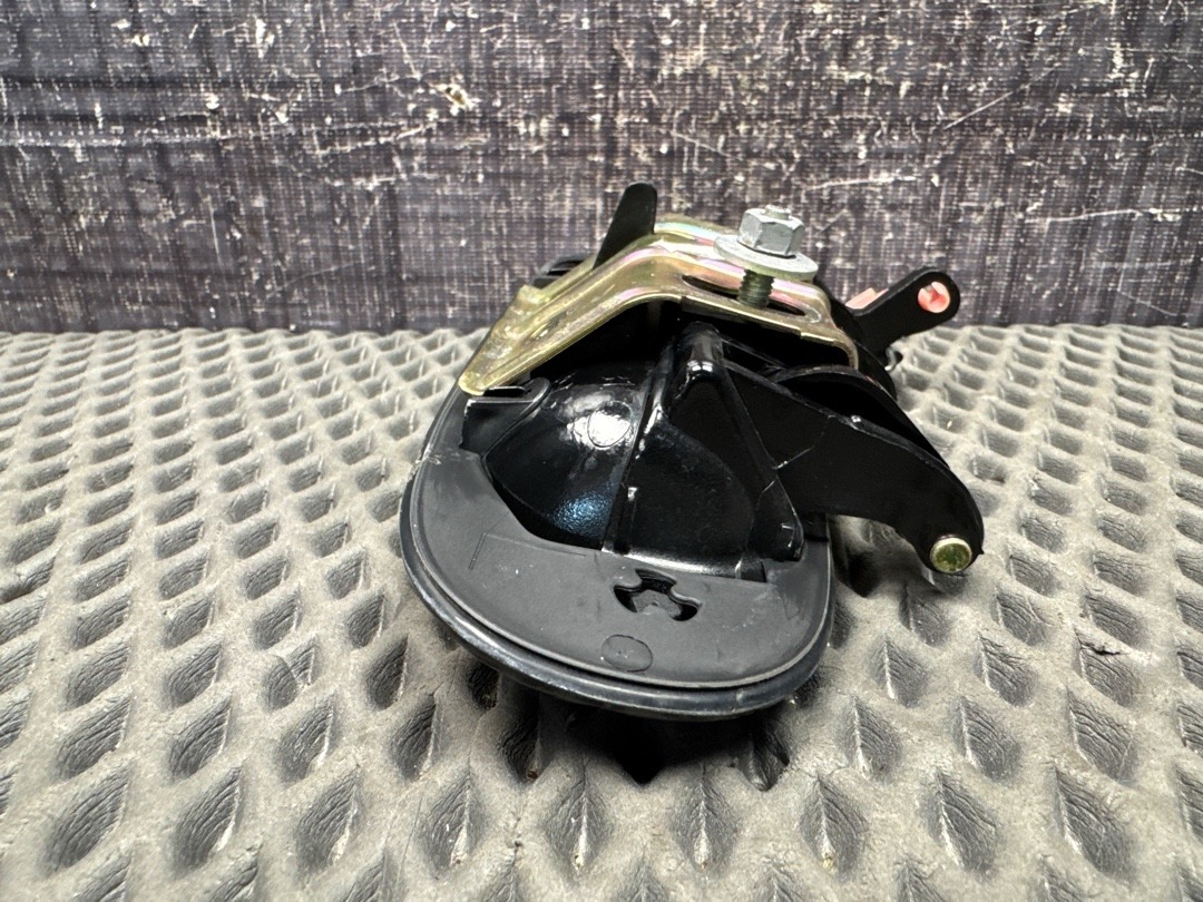 Ручка двери внешняя, 1440 рублей, Красноярск