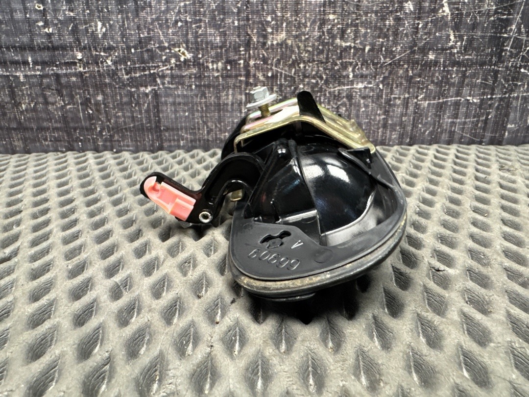 Ручка двери внешняя, 1440 рублей, Красноярск